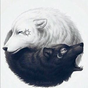 Meet your Posher, Elena